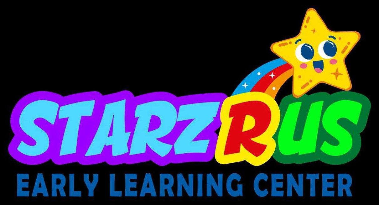 Starz R Us Early Learning Center