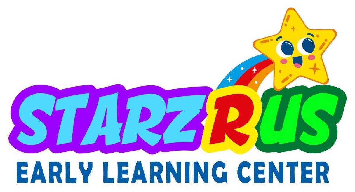 Starz R Us Early Learning Center